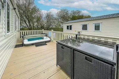 Image de Vue Du Ciel - Uk49027