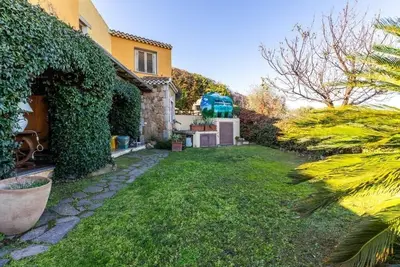 Image de Lulamax Sardinia - Three-room apartment Victor