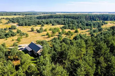 Image de Superbe appartement à Smoldzino