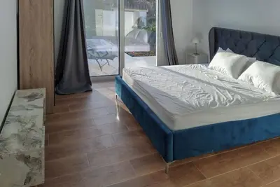 Image de Sun Dream Villas