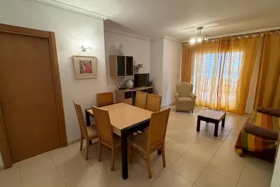 Cala Blanca I World, Comfort - ServHouse