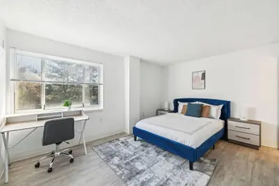 Image de Legacy at Imperial Village 517 I 2 Bed 2 Bath