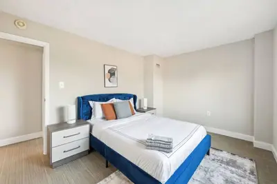 Image de Legacy at Imperial Village 601 I 2 Bed 2 Bath