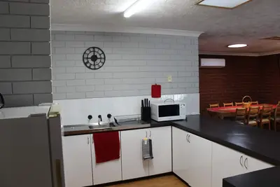 Image de Our lovely former Family home which we have had rented out for 20yrs.