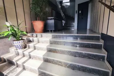 Image de Modern 2bd Apartment 10 mins walk to Acropolis