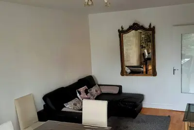 Image de grand appartement Massy proche rer