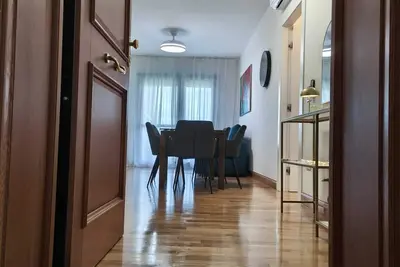 Image de Rome Apartment Angela