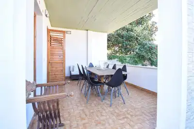 Image de Magnifique maison de 3 chambres à.