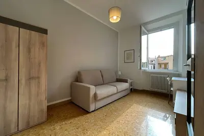 Image de Cavour Lodging
