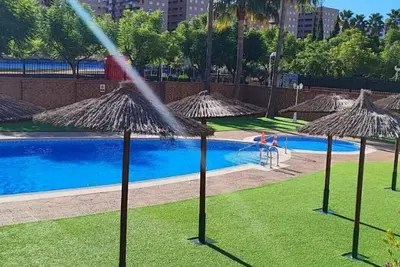 Image de C00 - Ivory Coast Ii World, Classic - ServHouse