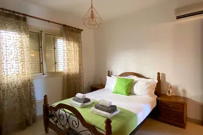 Image de Stay Meadow Vista Apartment