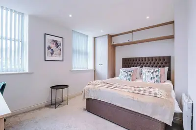Image de Apartment