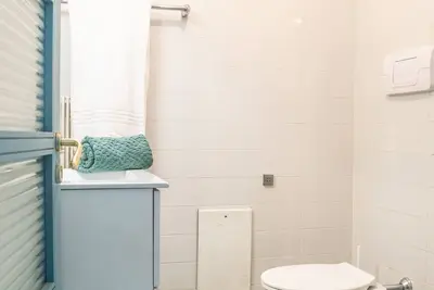 Image de Quiet apartment with elevator in the old city center