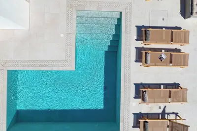 Image de 3 Villa Complex