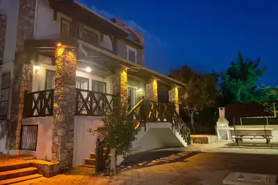 Image de VİLLA DENİZ