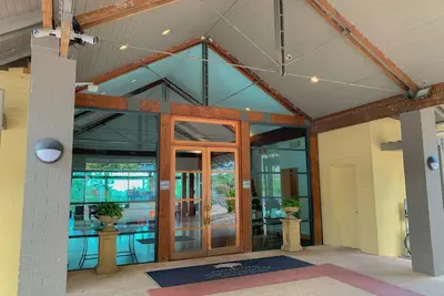 Image de Cypress Lakes Hunter Valley