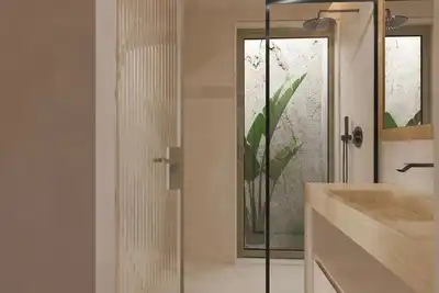 Bh232 - C - Suite Kos