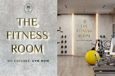 Image de The Urban Loft 3 - La RÉSIDENCE PANAMÁ