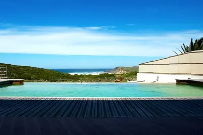 Image de The Boathouse