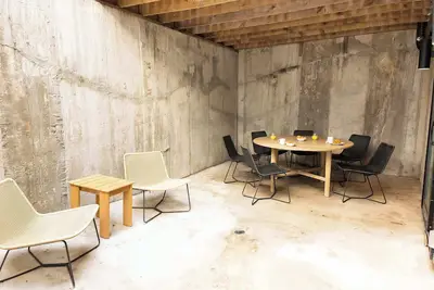 Image de Sosuite | 2br Apt w Patio, W/D, Sofabed