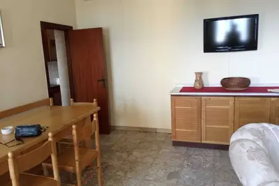 Image de Gallipoli Lido 10 seats seafront