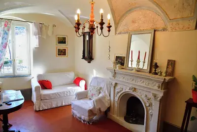 Image de Le Gemme House