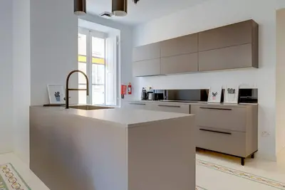 Image de Immerse in Luxury, Valletta's Historic Heart