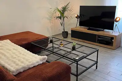 Image de Ne pas réserver annonce supprimer