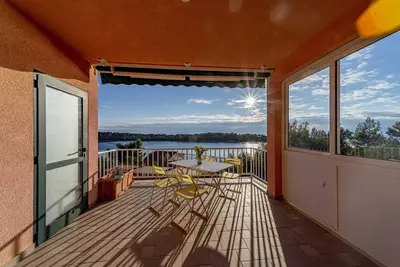 Image de Apartments Gora Seaview