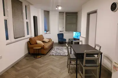 Image de Condominium-Salle de bain privée séparée-Leah Court