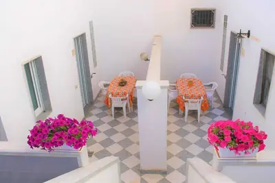 Image de Villetta Angela - Salento Reservation