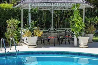 Image de 4 bed Luxury Private Villa with Pool