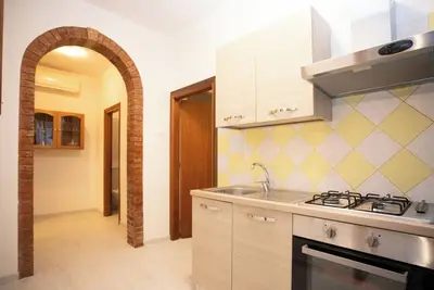 Image de Dimora Giannino e Mirella Isola di Pellestrina Ve