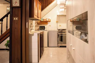 Image de Dimora Zaira - Isola di Pellestrina Ve