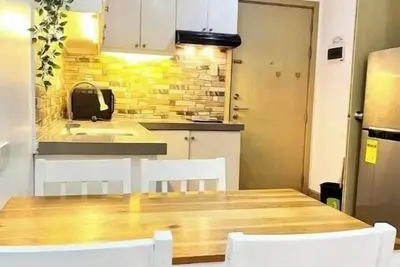 Image de Bright & Breezy near Bgc andNAIA