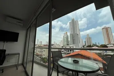 Image de Apartment in San Francisco
