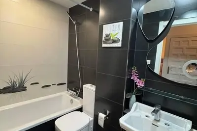 Image de Duplex Horta de Carlota