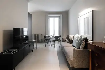 Image de Italianway Easy - San Vittore 16