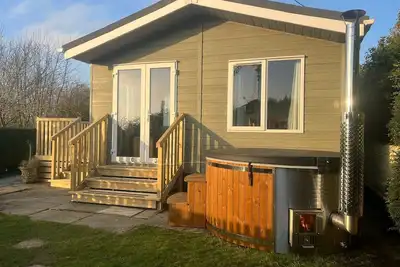 Image de Résidence-de Luxe-Salle de bain privée