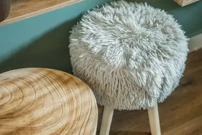 Image de Grande maison avec jardin à Bordeaux