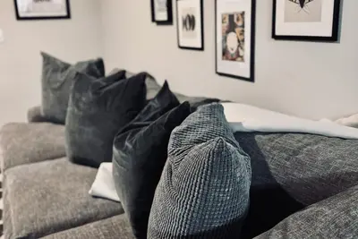 Image de The North Hills Hideaway
