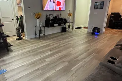 Image de 3 bedrooms WiFi! Location is 12 mins from downtown and 20 mins from the Masters!