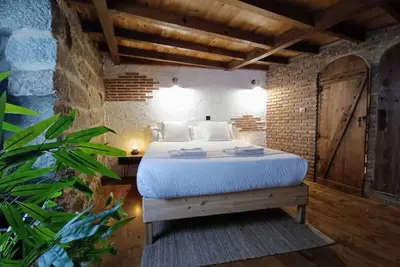 Image de The Stone House