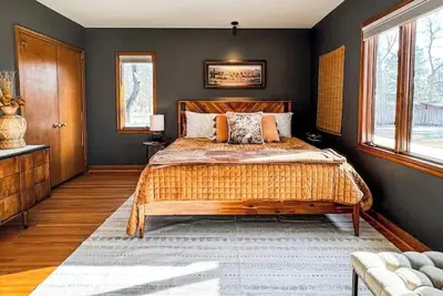 Image de Mi Casa- 4 Bd- Mega Playground