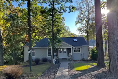 Image de Welcome to Playcation - fun for all ages!