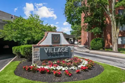 Image de Global Luxury Suites Brookline Village