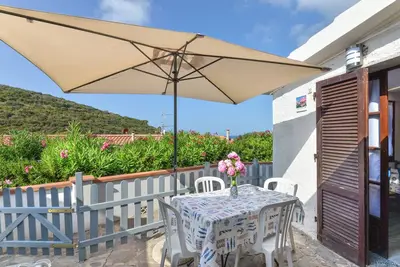 Image de Villa Bouganville   Appartament \"L'Oleandro\"