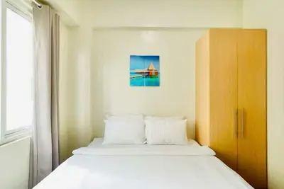 Image de Cozy Urban Stay with Top Amenities