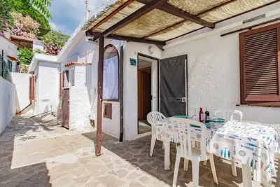 Image de Villa Bouganville   \"Il Mirto\" Apartment