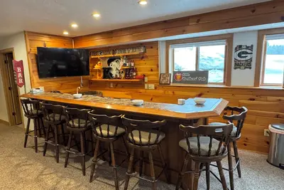 Image de The Ranch - Nfl Draft 2025!